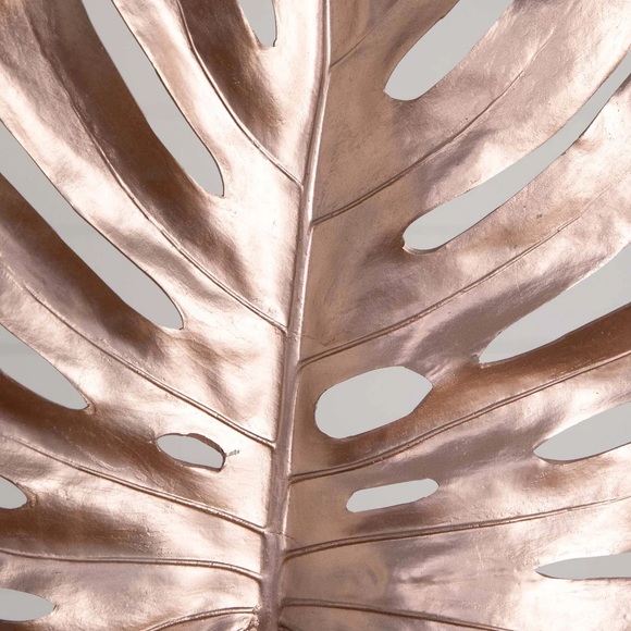 rosegold789